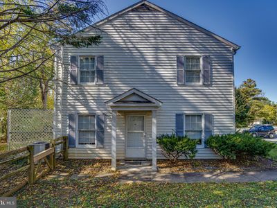 45 Standish Ct, Charles Town, WV, 25414