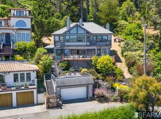 204 Olympian Way, Pacifica, CA 94044