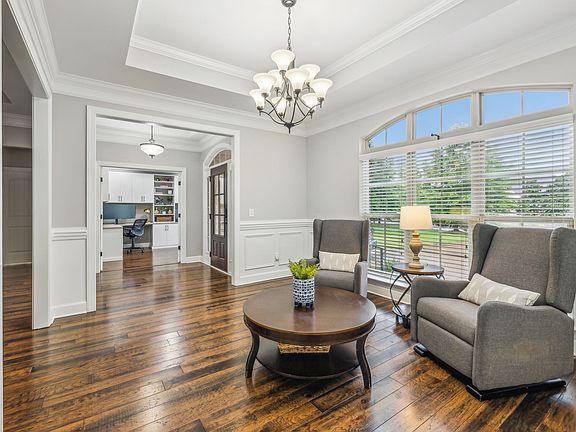 5th image of 1708 Calla Lilly Ct
