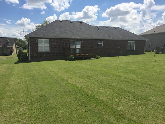 4th image of 1116 Leann Ct
