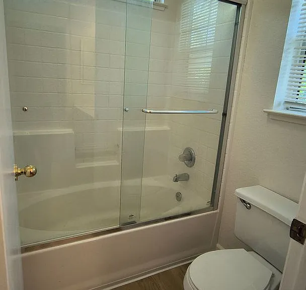 6968 Sunridge Dr — Photo 24