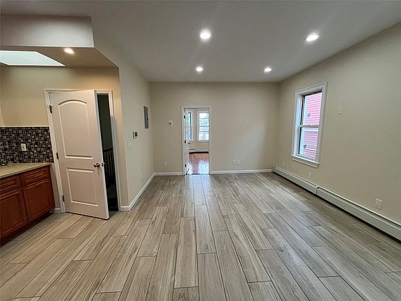 5th image of 5830 69th Pl Floor 2