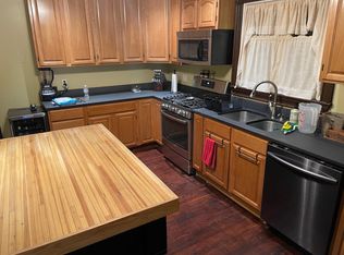 2450 Main St, Northampton, PA 18067