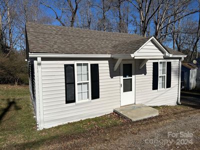 900 Pineburr Ave SE, Valdese, NC, 28690