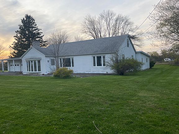 2nd image of 3109 E Bayard Street Ext