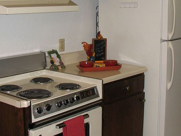 3rd image of 248 3rd St S #310