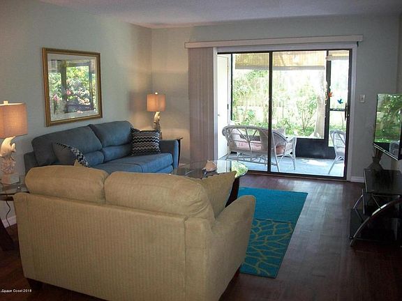 2nd image of 201 International Dr APT 512