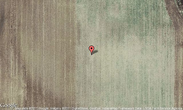 Map View