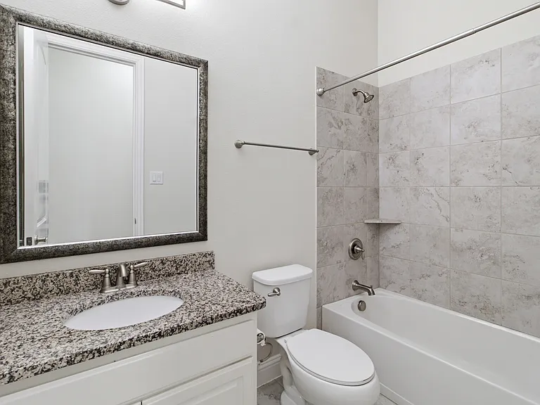 1865 Wood Duck Ln — Photo 7