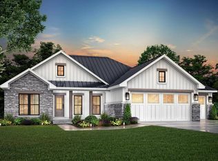 324 Fairview Dr, Walworth, WI 53184