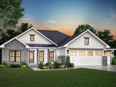 324 Fairview Drive, Walworth, WI, 53184