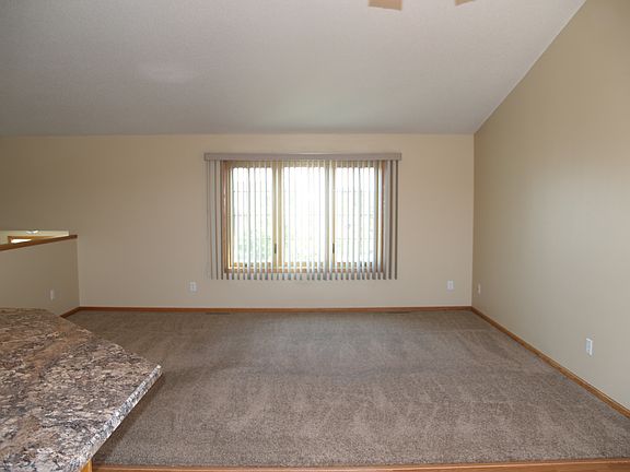 5th image of 3212 7th Ave N