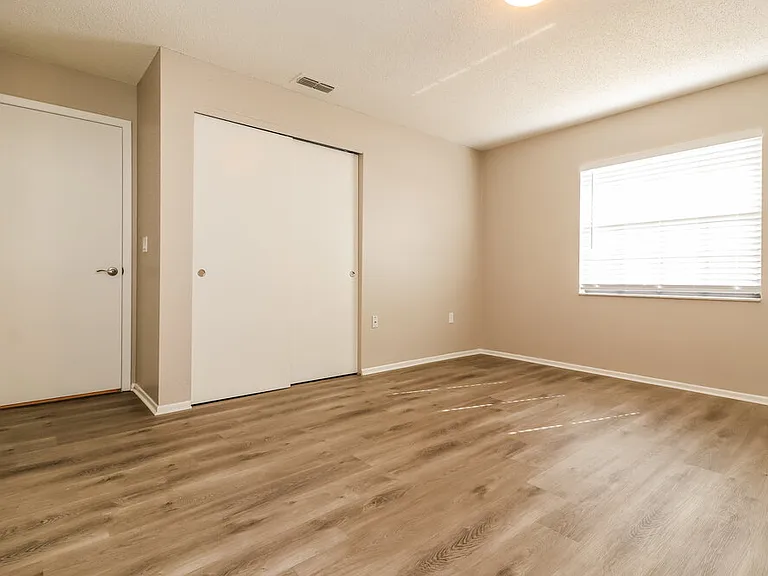 8247 Tahr Ave — Photo 12