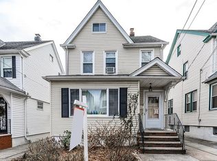 14728 16th Rd, Whitestone, NY 11357