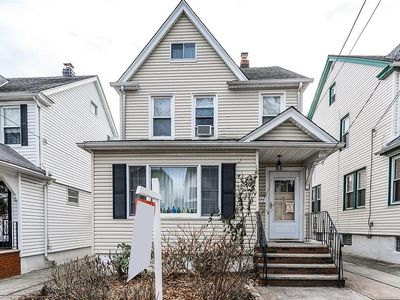 14728 16th Rd, Flushing, NY, 11357