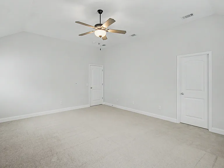 156 Hamlet Ct — Photo 27