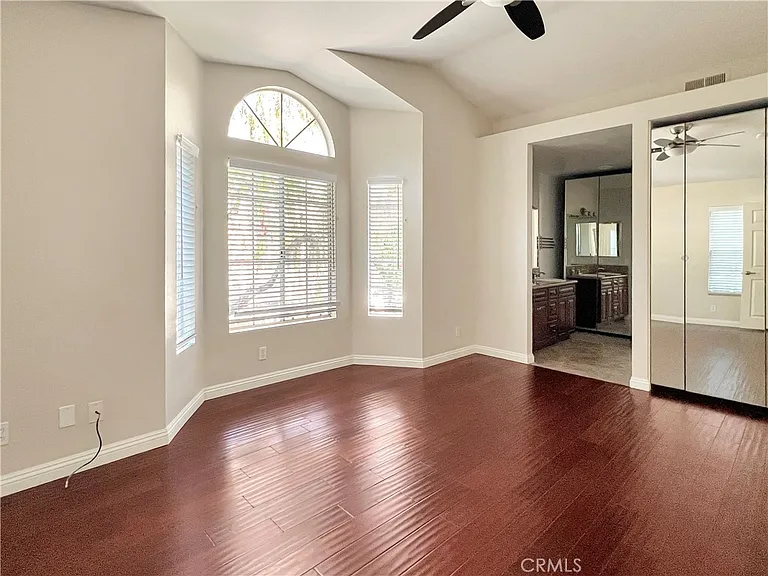23412 Pacific Park Dr #6A — Photo 8
