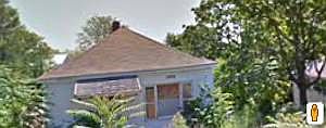 1st image of 1909 Hazel St