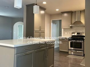20121 Corona St, Corona, CA 92881