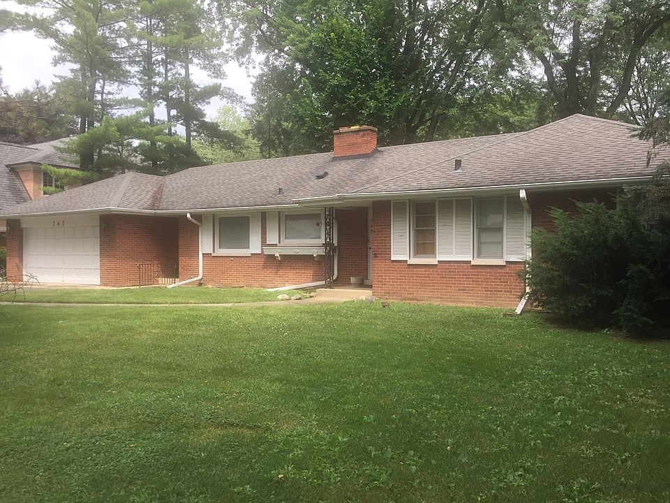 1st image of 747 S Belmont Ave
