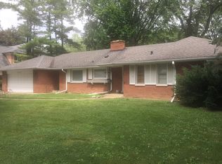 747 S Belmont Ave, Arlington Heights, IL