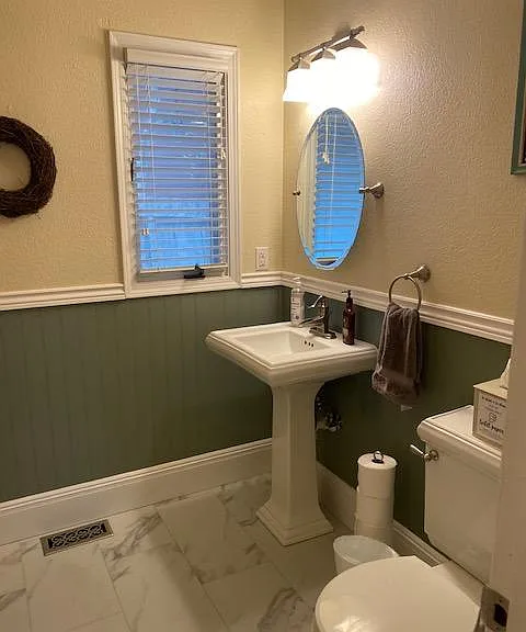 10201 Jackpot Bay Cir — Photo 13