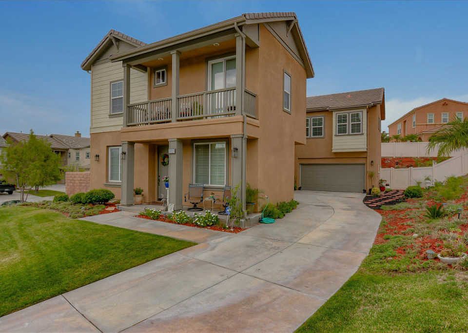 1st image of 29329 Spencer Dr