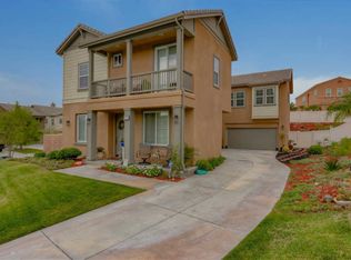 29329 Spencer Dr, Santa Clarita, CA 91387