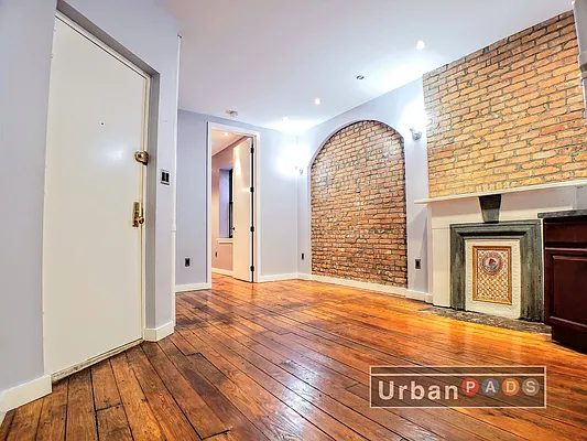Rented by Urban Pads | media 9