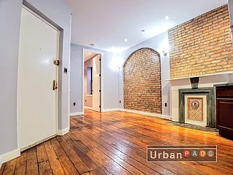 Rented by Urban Pads