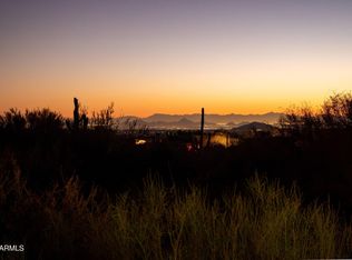 39565 N 107th Way, Scottsdale, AZ 85262