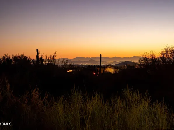 39565 N 107TH Way, Scottsdale, AZ 85262