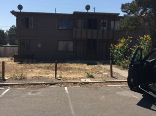 630 Denslowe Dr, Reno, NV 89512