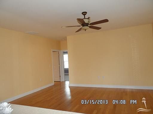 2nd image of 776 Beachwalk Dr