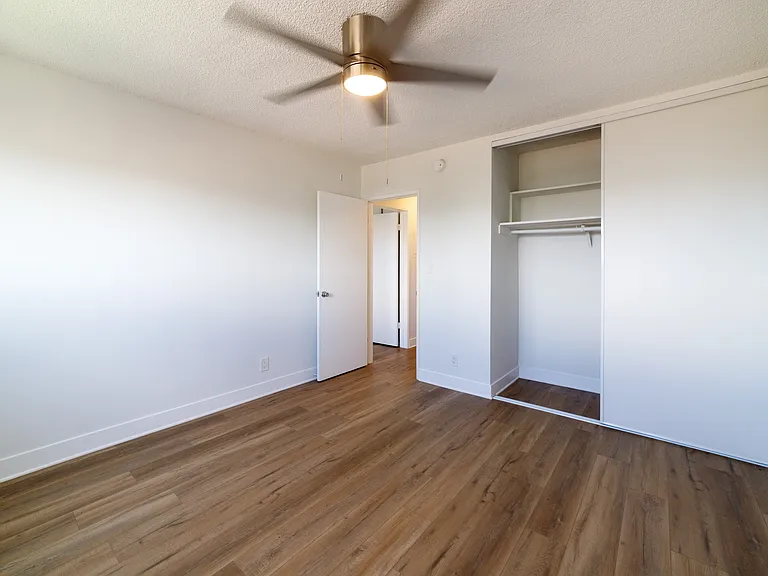 2233 S Ridgeley Dr #307 — Photo 3