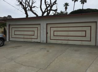 2216 Vanderbilt Ln APT D, Redondo Beach, CA 90278