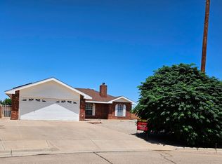 883 San Miguel St, Alamogordo, NM 88310
