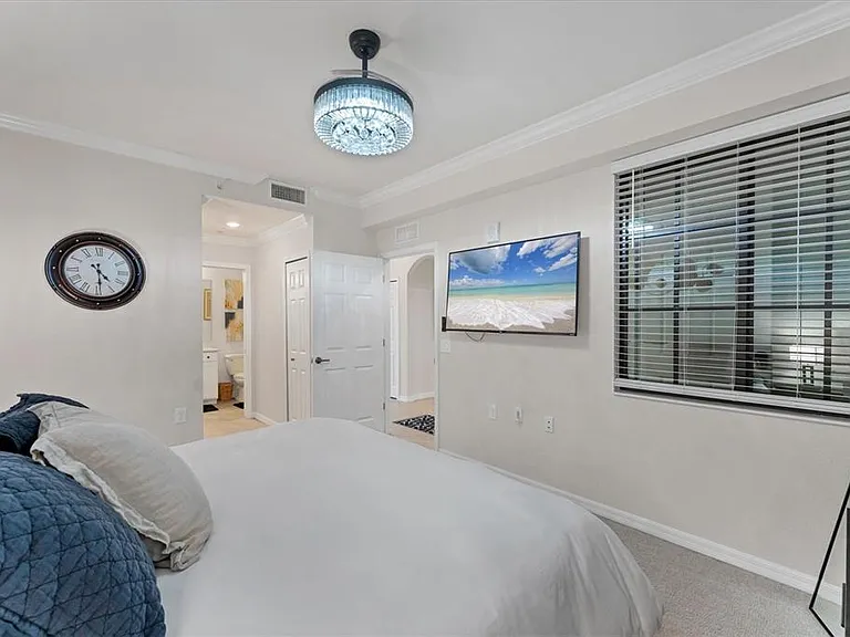 17704 Gawthrop Dr #102 — Photo 18