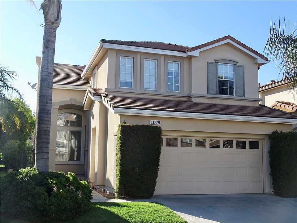 1st image of 11779 Coorsgold Ln