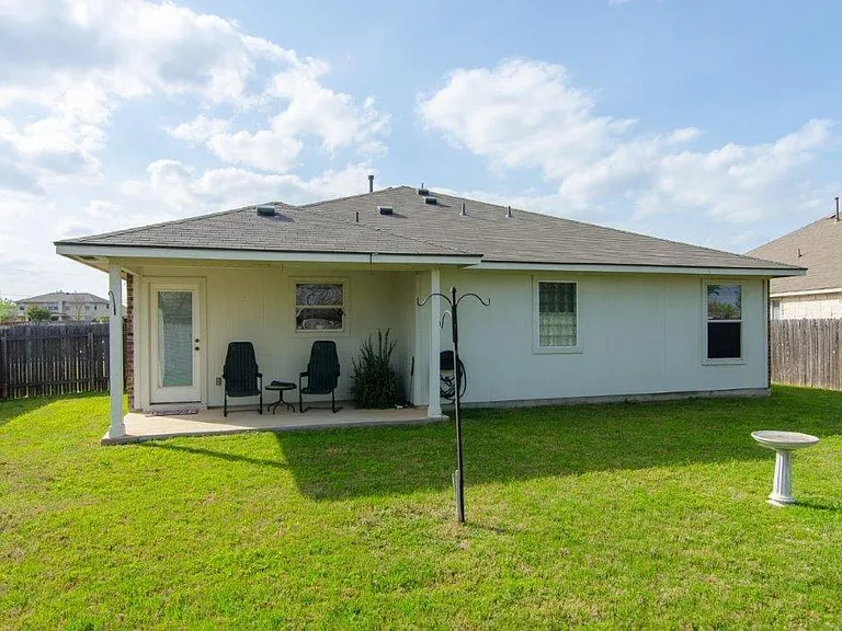 2341 Pearson Way — Photo 18
