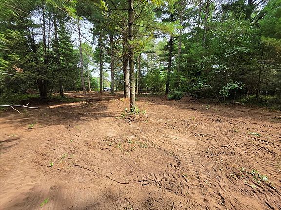 2nd image of 0 Buena Vista Road