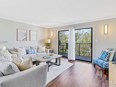 34 S Forest Beach Dr APT A13, Hilton Head Island, SC, 29928