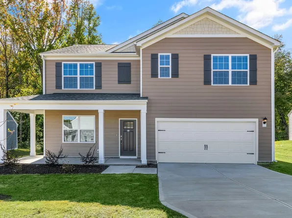 1077 Leo Minor, Wendell, NC 27591