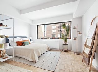 200 E 87th St APT 8K, New York, NY 10028