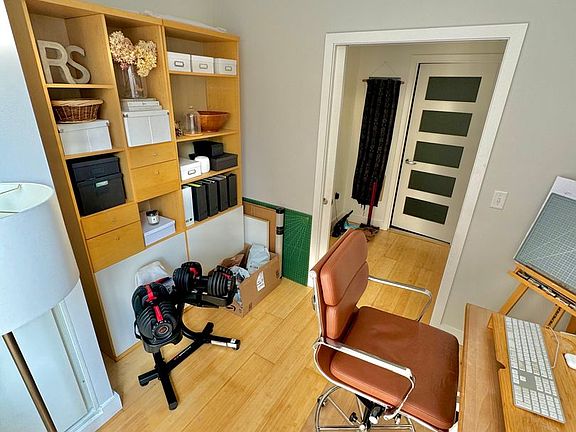 5th image of 40 Fay St Unit 202