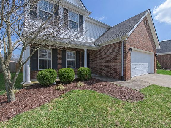 2nd image of 3968 Winthrop Dr