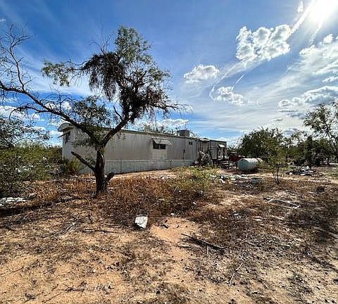 5th image of 8571 S Alice Vail Ln