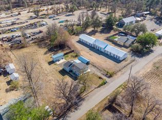 18812 Jessie Rd, Anderson, CA 96007