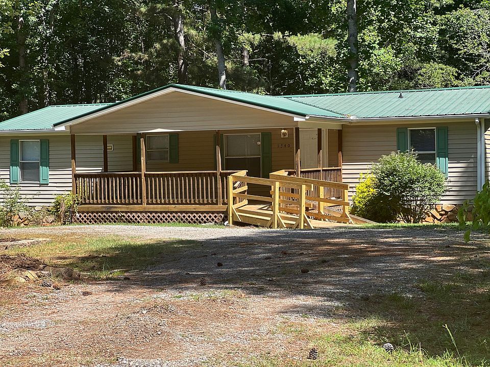 1st image of 1340 Meadowland Dr