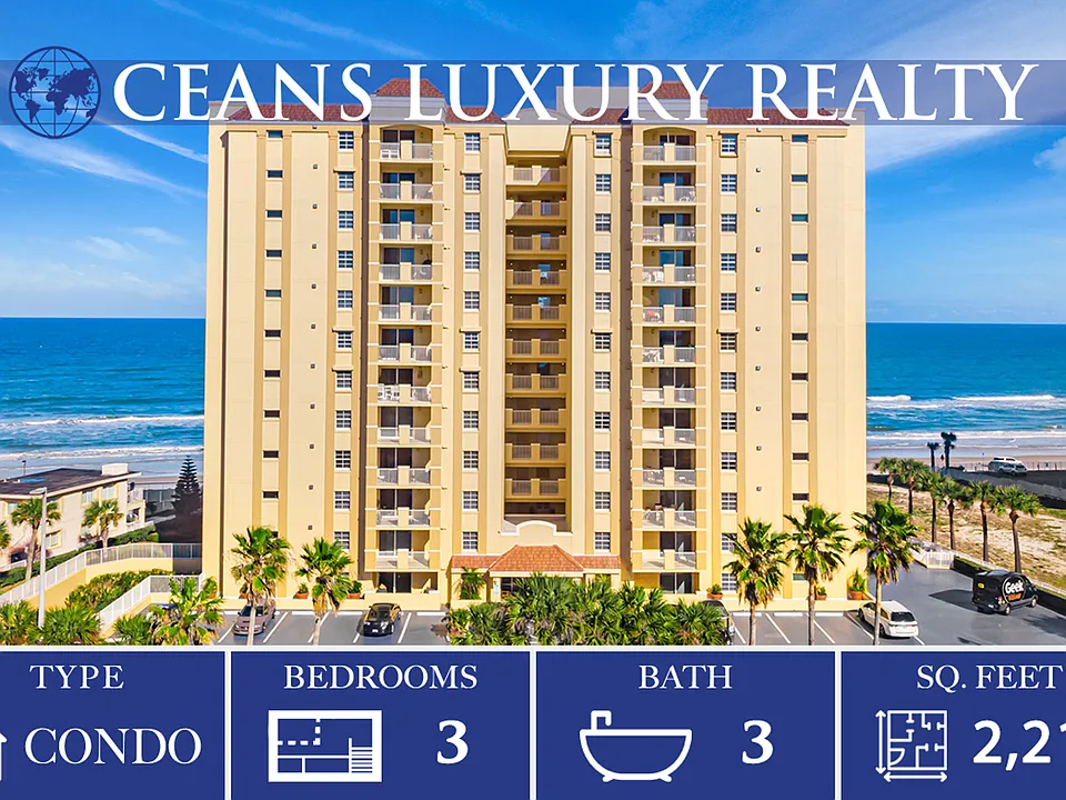 3145 Atlantic Ave #503